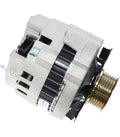 AC Delco New Loaded Disc Brake Caliper 335-1078