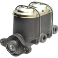 AC Delco Brake Component 18M1048