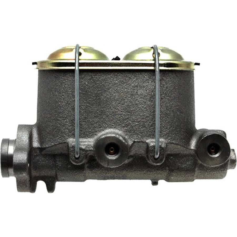 AC Delco Brake Component 18M1048