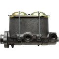 AC Delco Brake Component 18M1048