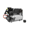 Unity Automotive 1 Air Suspension Compressor 20-013404