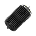 Unity Automotive 1 Rear Left Air Spring/Bag 15-534201