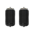 Unity Automotive 1 Rear Left Air Spring/Bag 15-534201