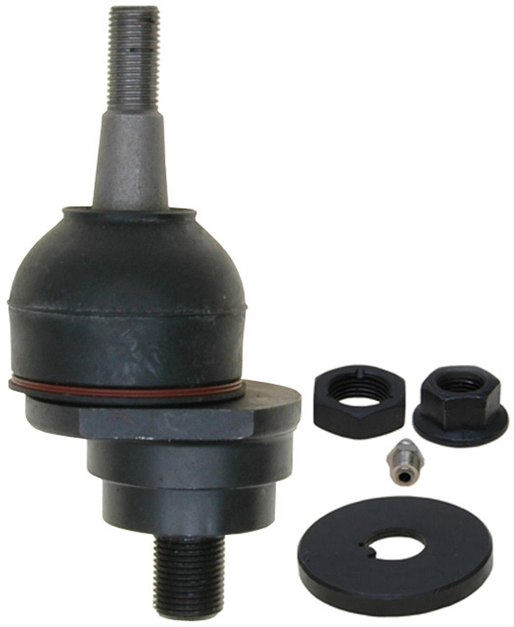 AC Delco Steering Suspension Kit 45K4030