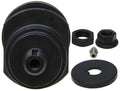 AC Delco Steering Suspension Kit 45K4030