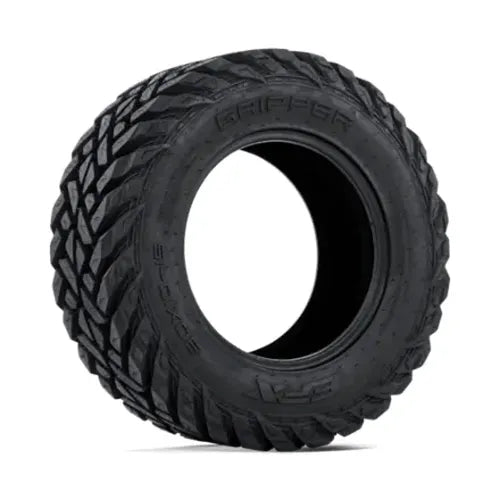 GRIPPER R/T UT2 28X10R14 N 28