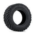 GRIPPER R/T UT2 28X10R14 N 28