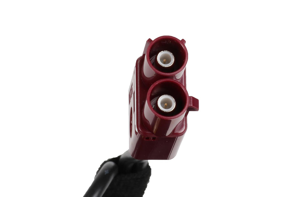 AC Delco GM OEM Service Part 84346801