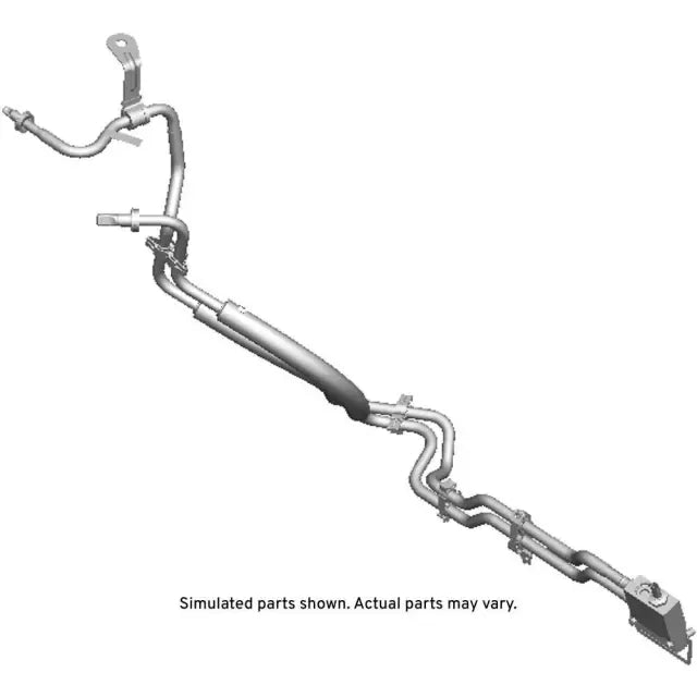 AC Delco GM OEM Service Part 85021182