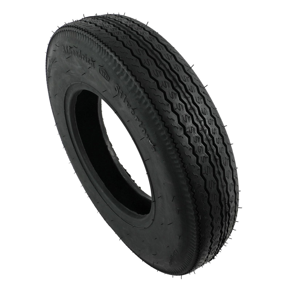 BFGoodrich 480 10 BLACK TT