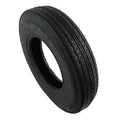 BFGoodrich 480 10 BLACK TT