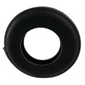BFGoodrich 480 10 BLACK TT