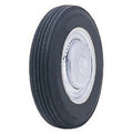BFGoodrich 480 10 BLACK TT