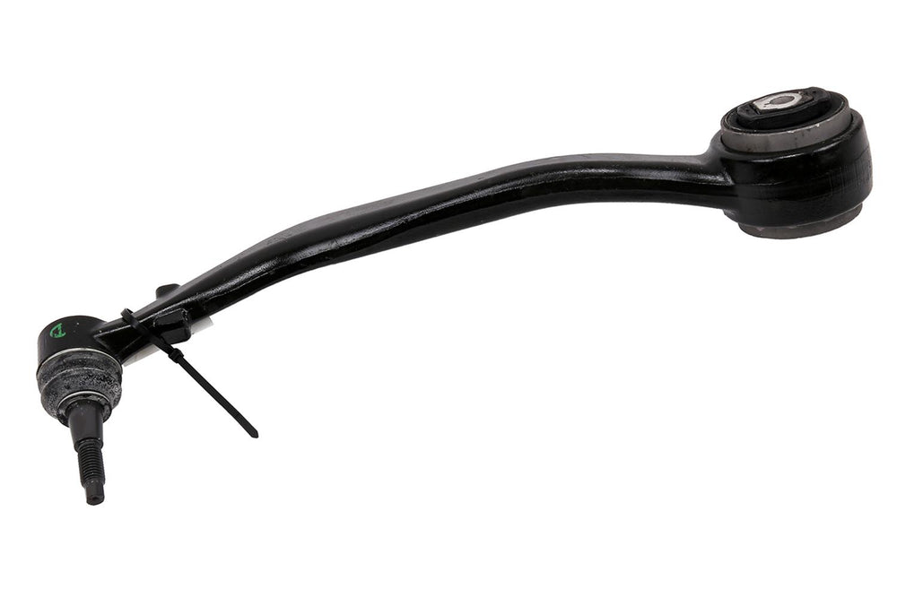 AC Delco GM OEM Service Part 92236899