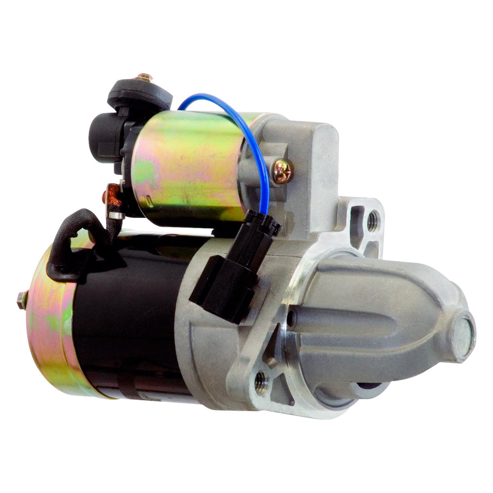 AC Delco New Disc Brake Caliper 337-1000