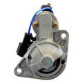 AC Delco New Disc Brake Caliper 337-1000
