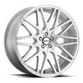 FORMULA - 18X8 5X114.3 ET 35MM 73.1