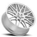 FORMULA - 18X8 5X114.3 ET 35MM 73.1