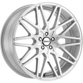 FORMULA - 18X8 5X114.3 ET 35MM 73.1