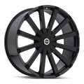 GABBIA - 18X8 5X112/115 ET 30MM 73.