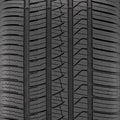 PERFETTO - 18X8.5 5X100 ET 30MM 73.