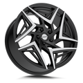 VALVE - 18X8.5 5X114.3 ET 35MM 74.1