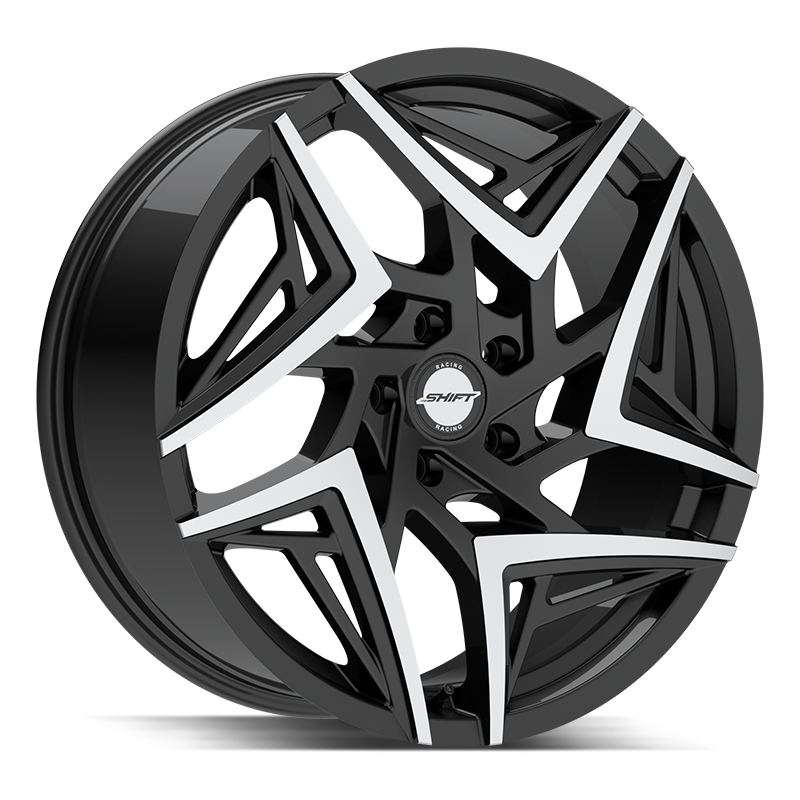VALVE - 18X8.5 5X114.3 ET 35MM 74.1