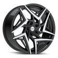 VALVE - 18X8.5 5X114.3 ET 35MM 74.1