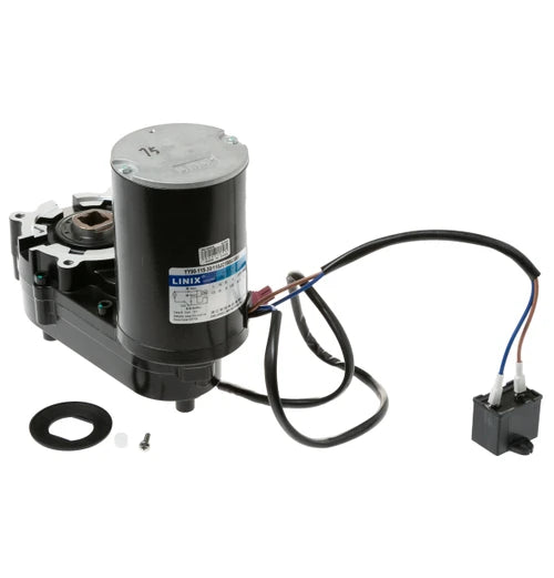 WP94X32774-MOTOR