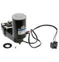 WP94X32774-MOTOR