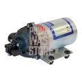 MPU 12V 100 SW PVS 3.5S 2.0G 1MZT A