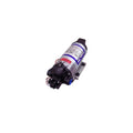 MPU 12V 100 SW PVS 3.5S 2.0G 1MZT A