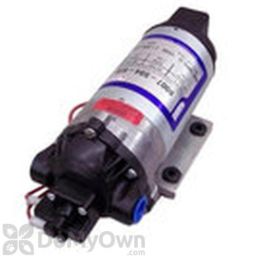 MPU 12V 100 SW PVS 3.5S 2.0G 1MZT A