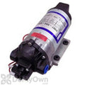 MPU 12V 100 SW PVS 3.5S 2.0G 1MZT A