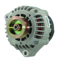 AC Delco New Loaded Disc Brake Caliper 335-1056