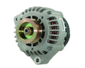 AC Delco New Loaded Disc Brake Caliper 335-1056