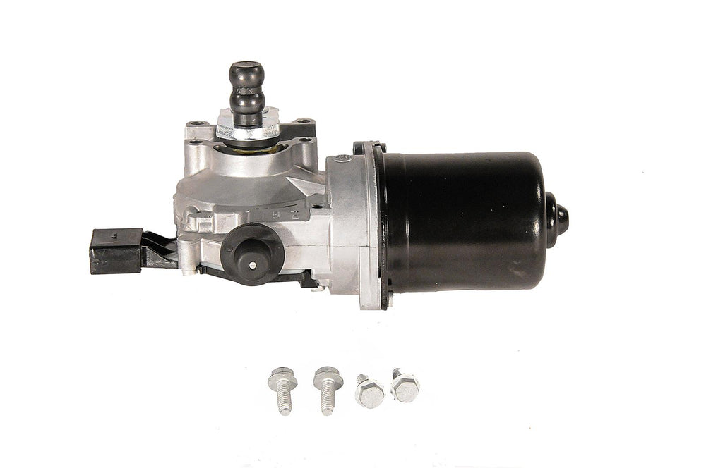 AC Delco GM OEM Service Part 22820106