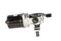AC Delco GM OEM Service Part 22820106