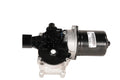 AC Delco GM OEM Service Part 22820106
