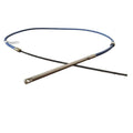 MACH ROTARY STEERING CABLE M90X19