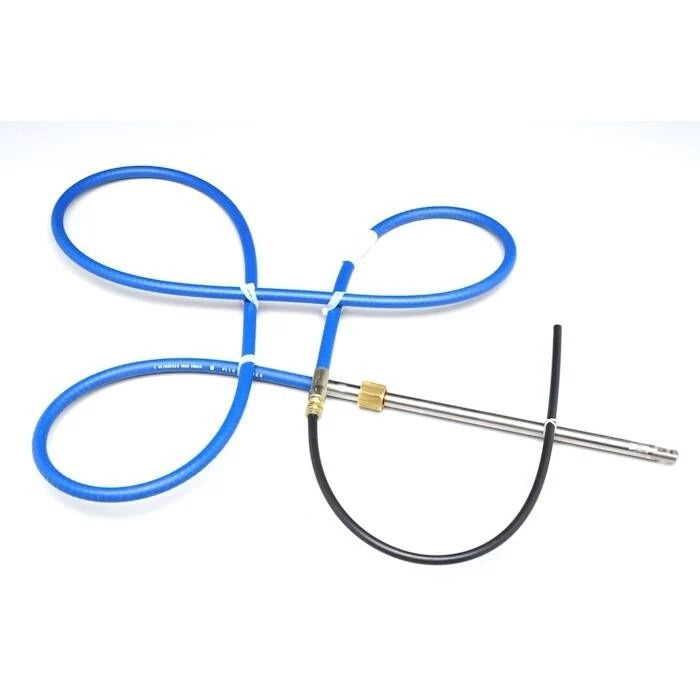 MACH ROTARY STEERING CABLE M90X19