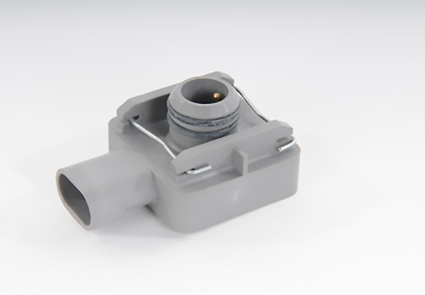 AC Delco GM OEM Service Part 19299321