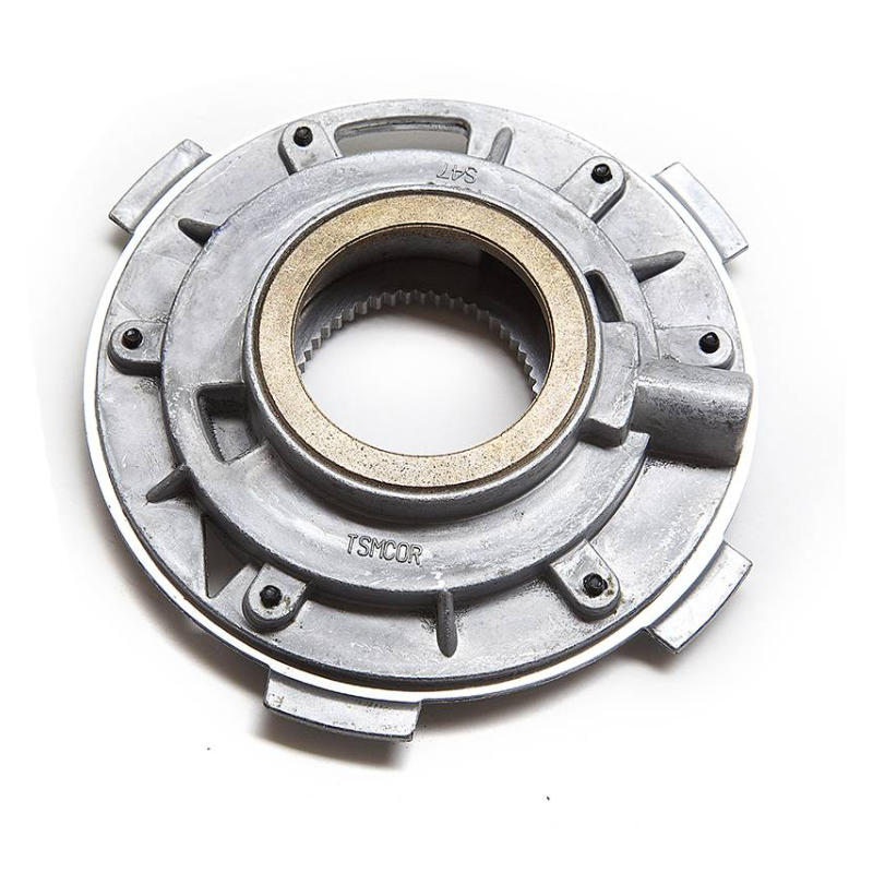 AC Delco GM OEM Service Part 12478084