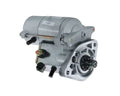 AC Delco New Disc Brake Caliper 337-1161