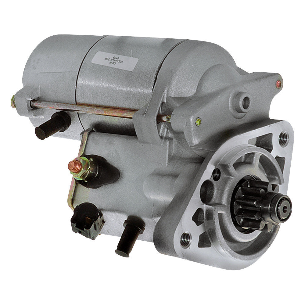 AC Delco New Disc Brake Caliper 337-1161