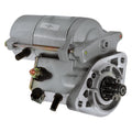 AC Delco New Disc Brake Caliper 337-1161