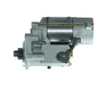 AC Delco New Disc Brake Caliper 337-1161