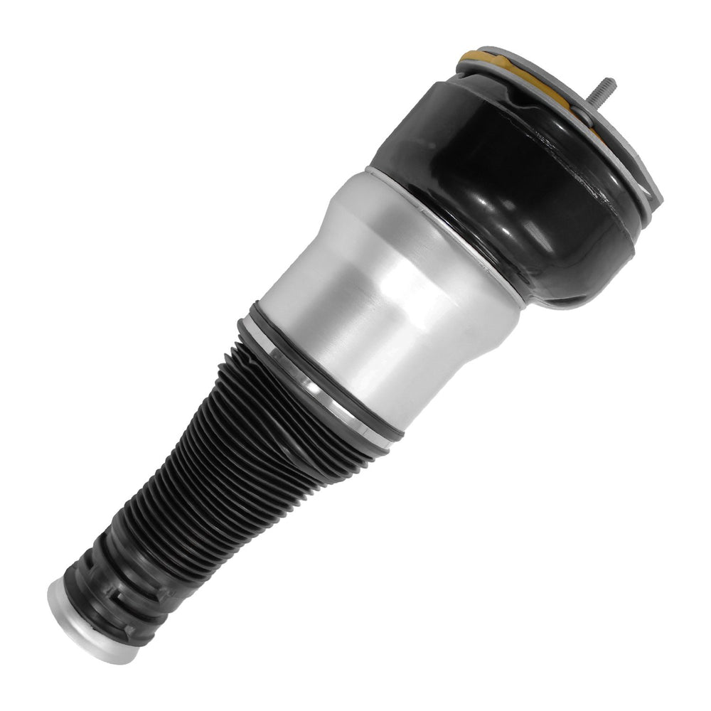 Unity Automotive 1 Rear Air Spring/Bag 15-514000
