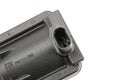 AC Delco GM OEM Service Part 55499323
