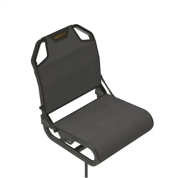 MARINE BOAT SEAT WOLF GREY